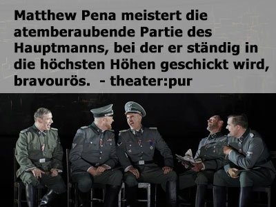 October 2026 Perfides Spiel mit Menschenleben