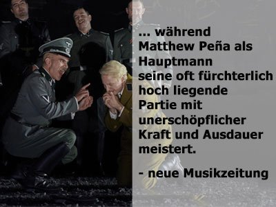 October 2026 Kein Rat im mörderischen Rad der Geschichte