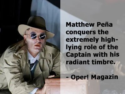 Oper! Magazin Die Verantwortung bleibt 06.10.26