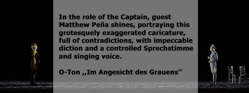 October 2026 O-Ton Im Angesicht des Grauens